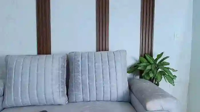 ElizabethRamirez