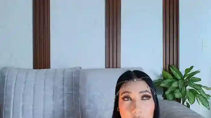ElizabethRamirez