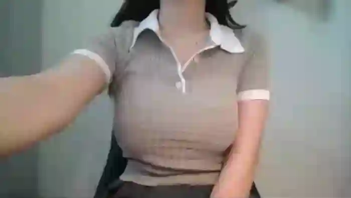 Emilia_92
