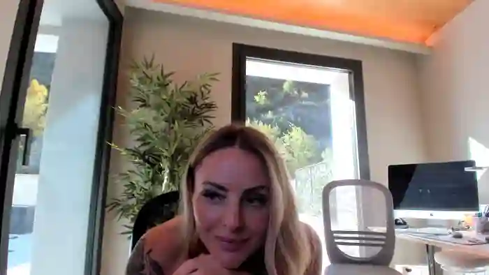 Emmaaaa