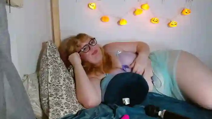 Eviebug