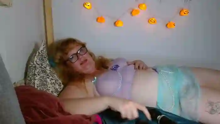Eviebug