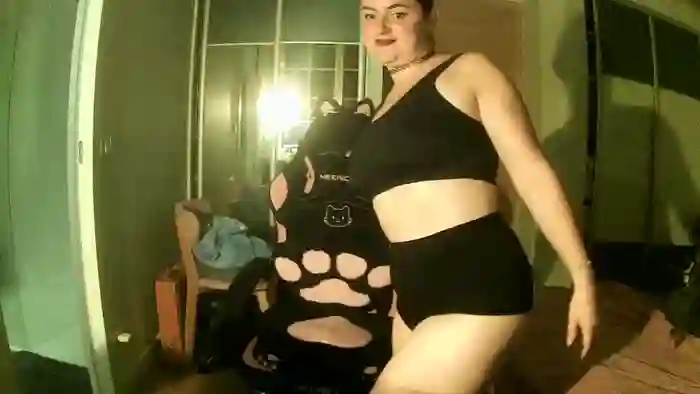 Firiane