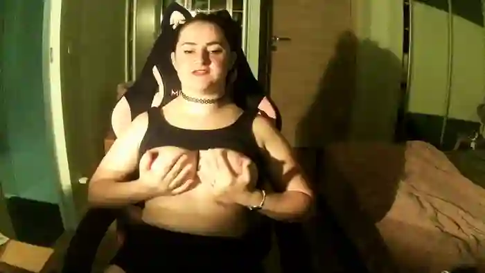Firiane
