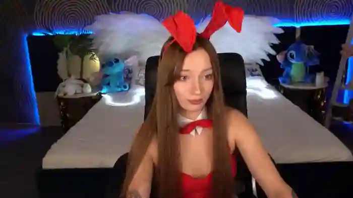FoxyMayy