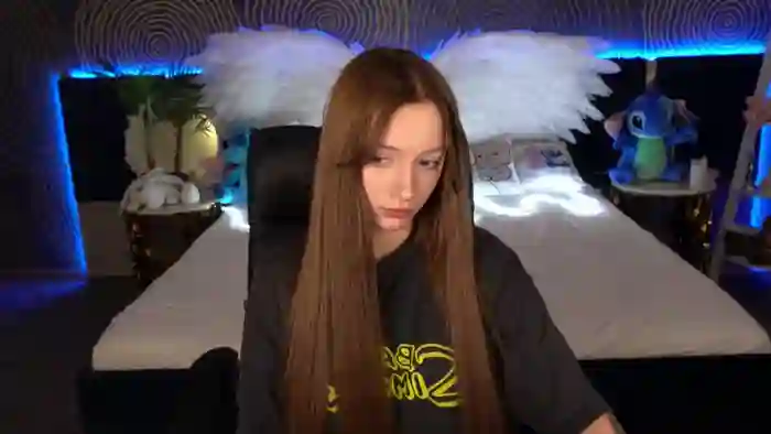 FoxyMayy