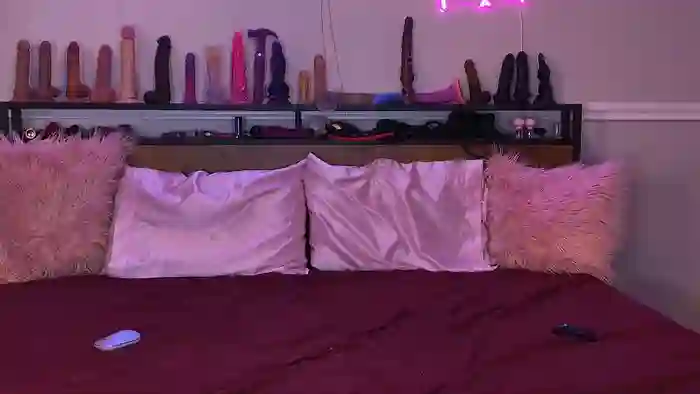 FreshMilf69