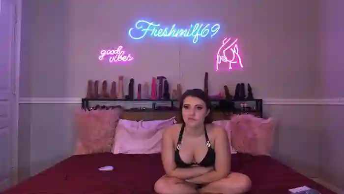 FreshMilf69