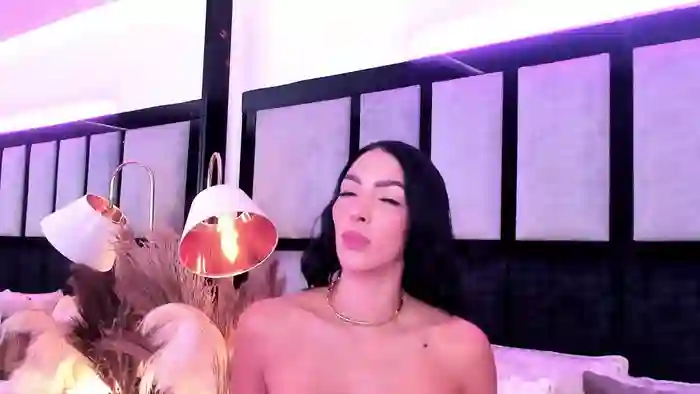 GiovanaRodriguez