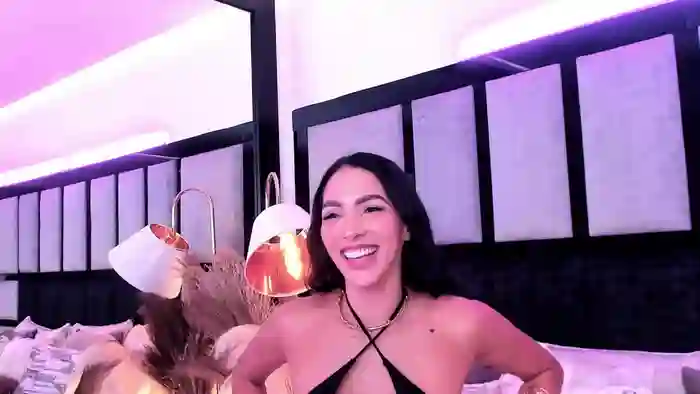 GiovanaRodriguez