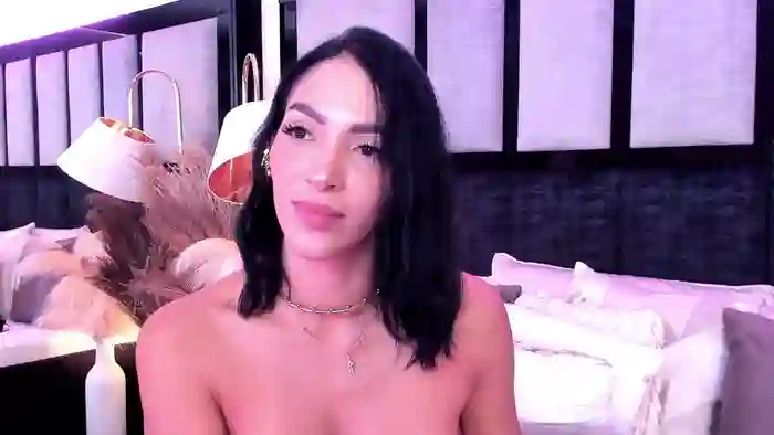 GiovanaRodriguez