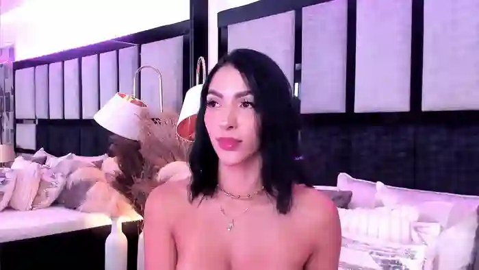 GiovanaRodriguez