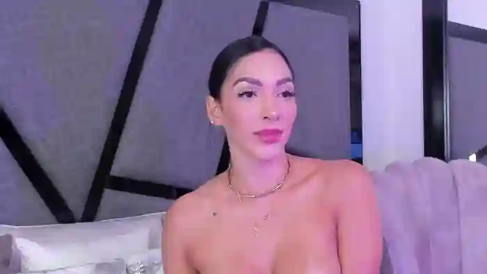 GiovanaRodriguez