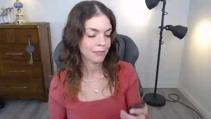 GoddessDelores