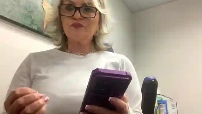 GuiltyPleasureBella