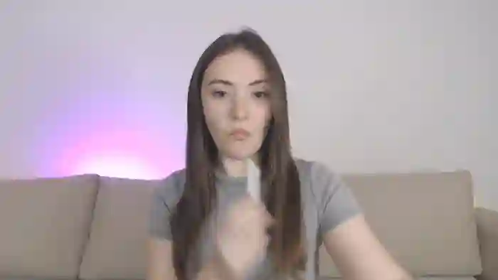 H0ney_Bunch