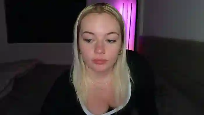 Harley_Robbie