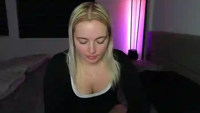 Harley_Robbie