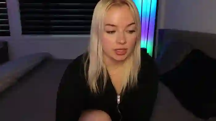 Harley_Robbie