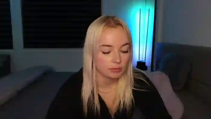 Harley_Robbie