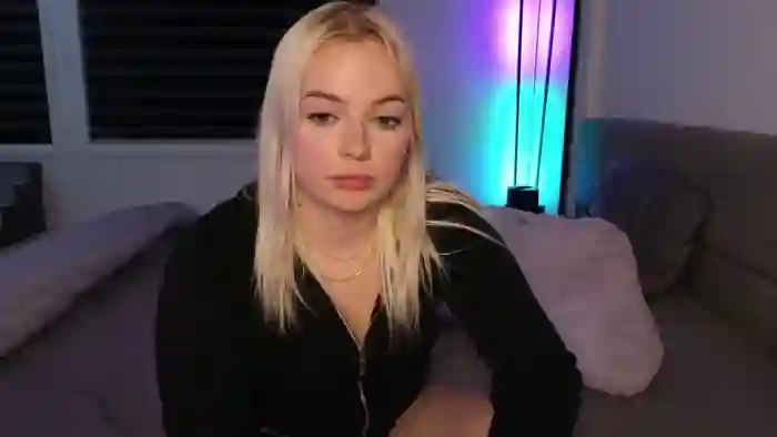 Harley_Robbie
