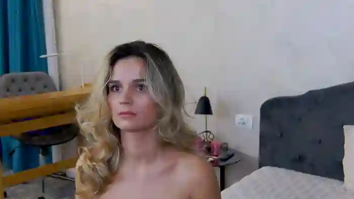HelenWaldorf