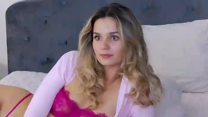 HelenWaldorf