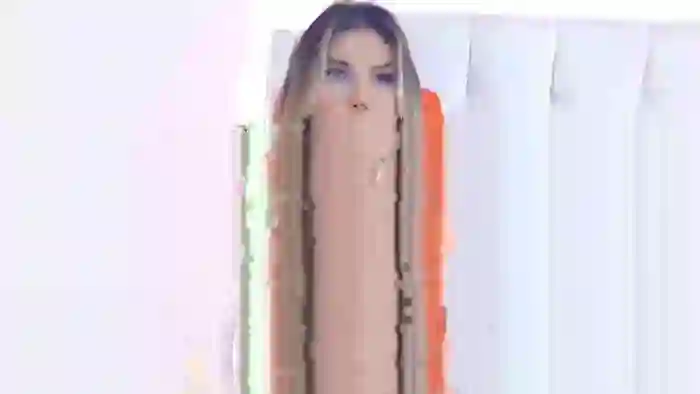 IvanaKors