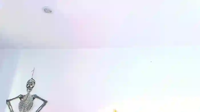 IvanaKors