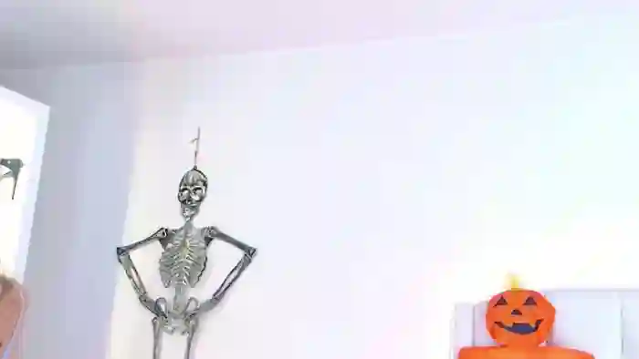 IvanaKors