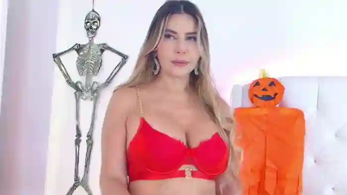 IvanaKors