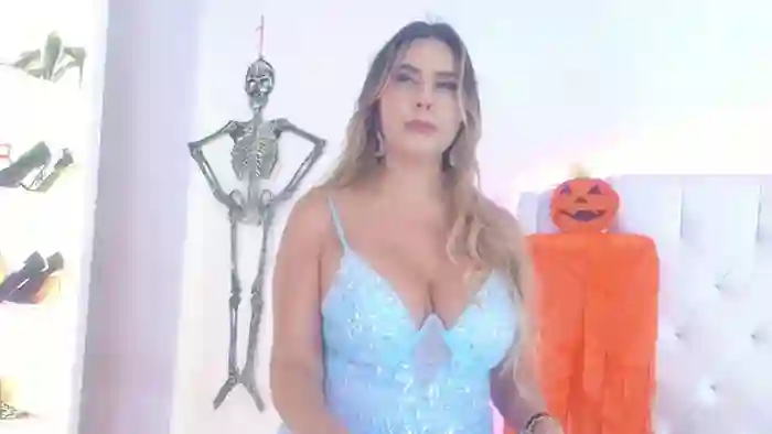 IvanaKors