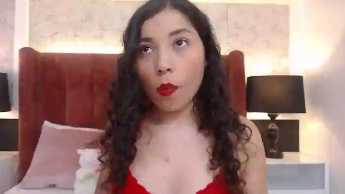 IvonnySweet