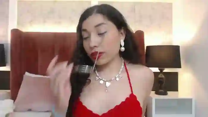 IvonnySweet
