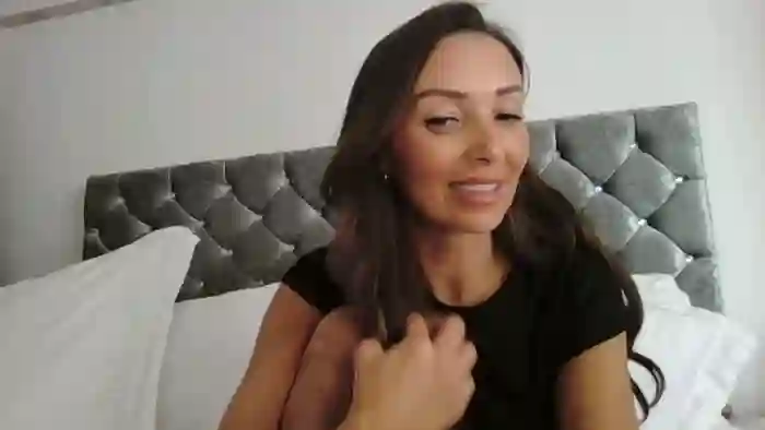 Jaded_Desire