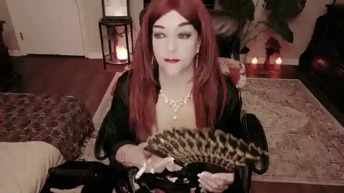 Jenifersplaypen