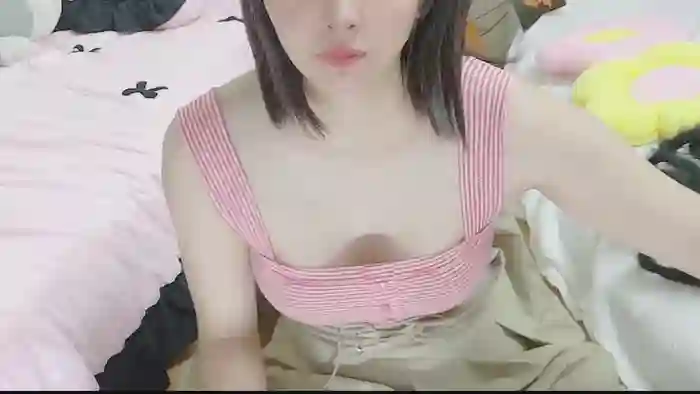 JuicyTulip