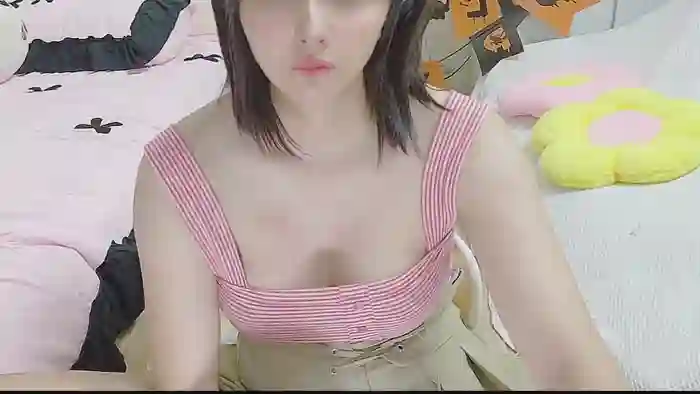 JuicyTulip