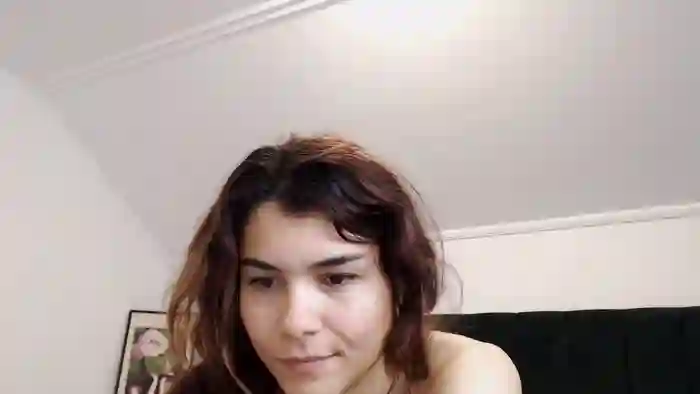 KASIDYIx