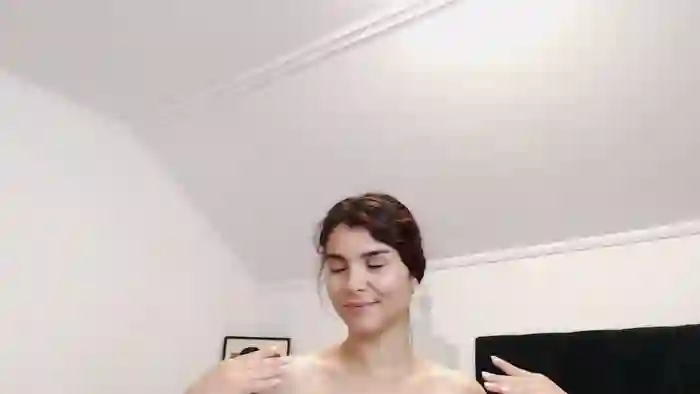 KASIDYIx