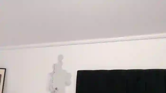 KASIDYIx
