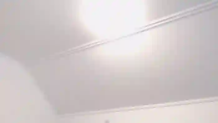 KASIDYIx