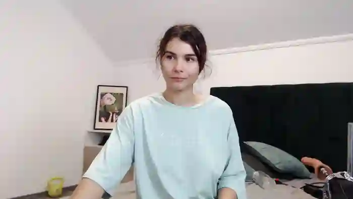 KASIDYIx