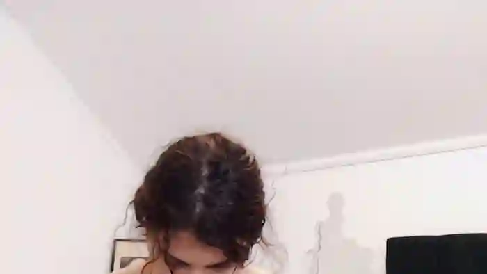 KASIDYIx