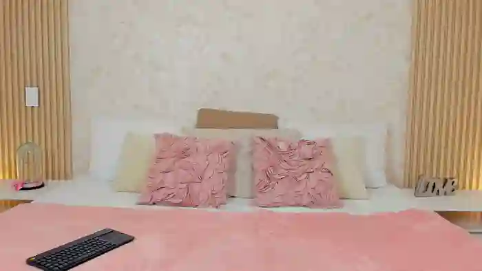 KasandraGarcia