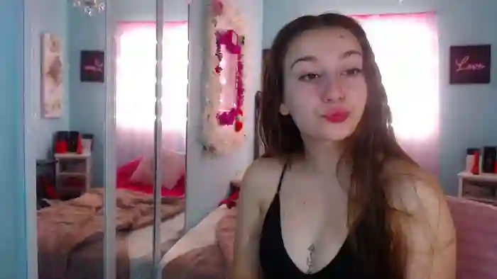 KaylieMorris