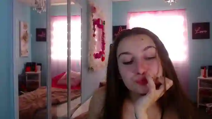 KaylieMorris
