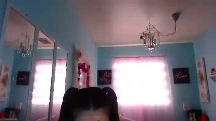 KaylieMorris