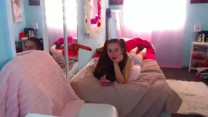 KaylieMorris