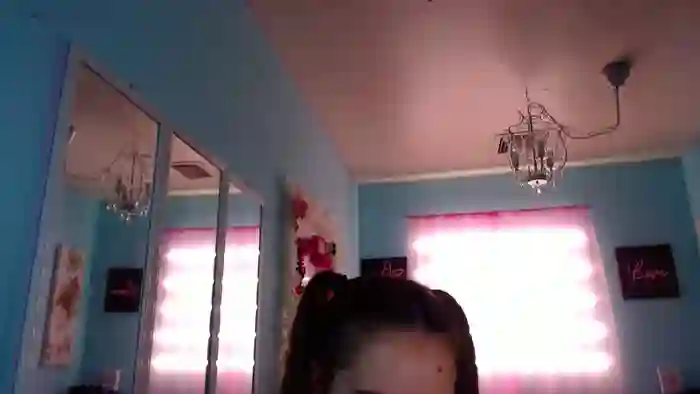 KaylieMorris
